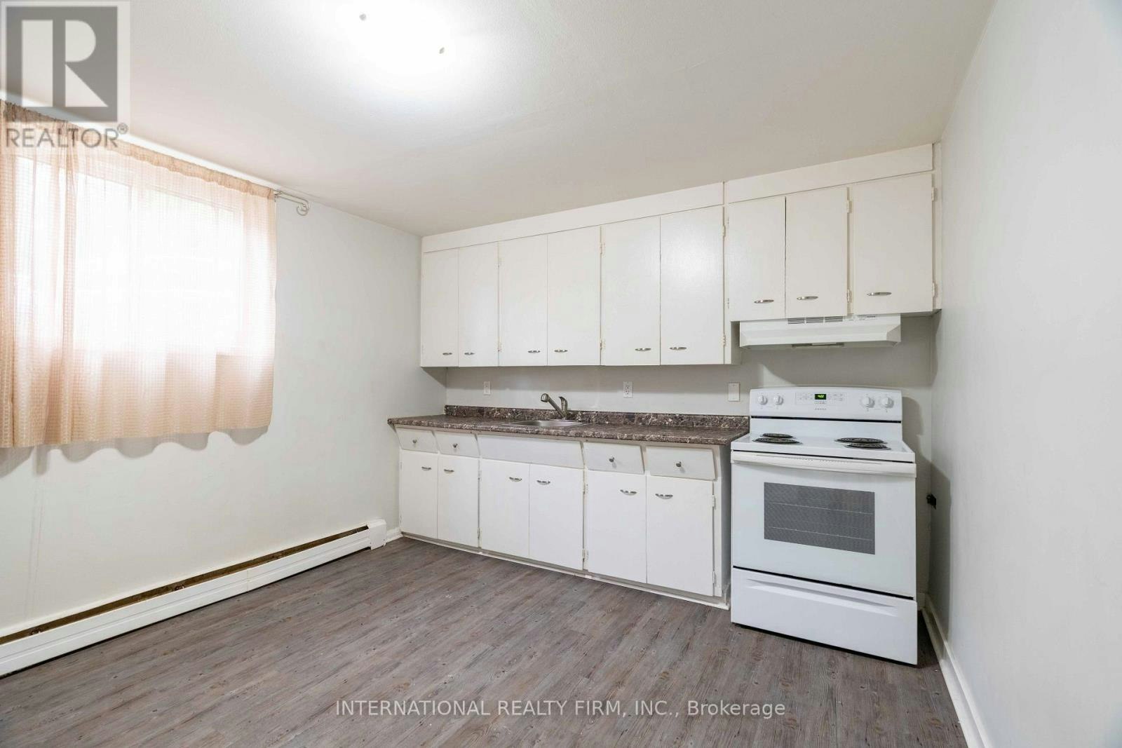 75 King Edward Avenue, London, ON, N5Z 3S7 - 5