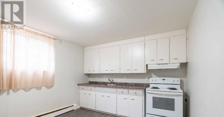 75 King Edward Avenue, London, ON, N5Z 3S7 - 5