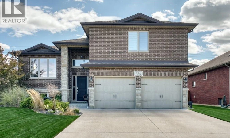 375 Piroli Crescent