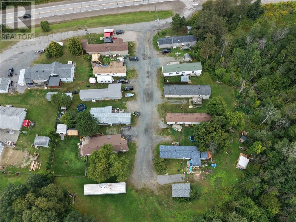 2125 Regional 55 Road Highway, Greater Sudbury, ON, P0M 2M0