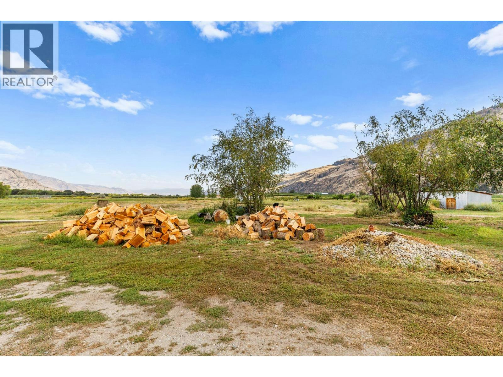 294 18 Road Road, Oliver, BC, V0H 1T1 - 58