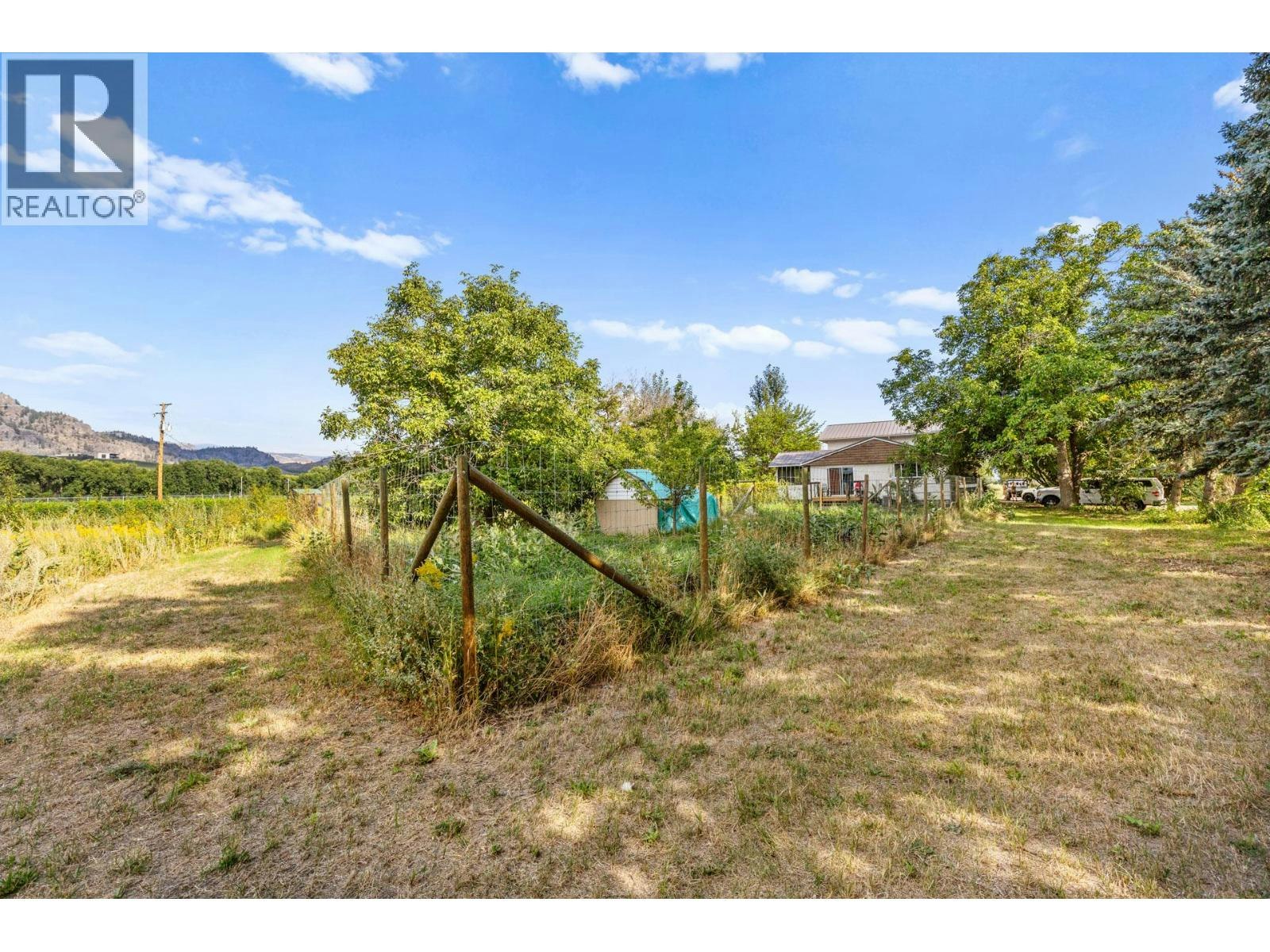 294 18 Road Road, Oliver, BC, V0H 1T1 - 62