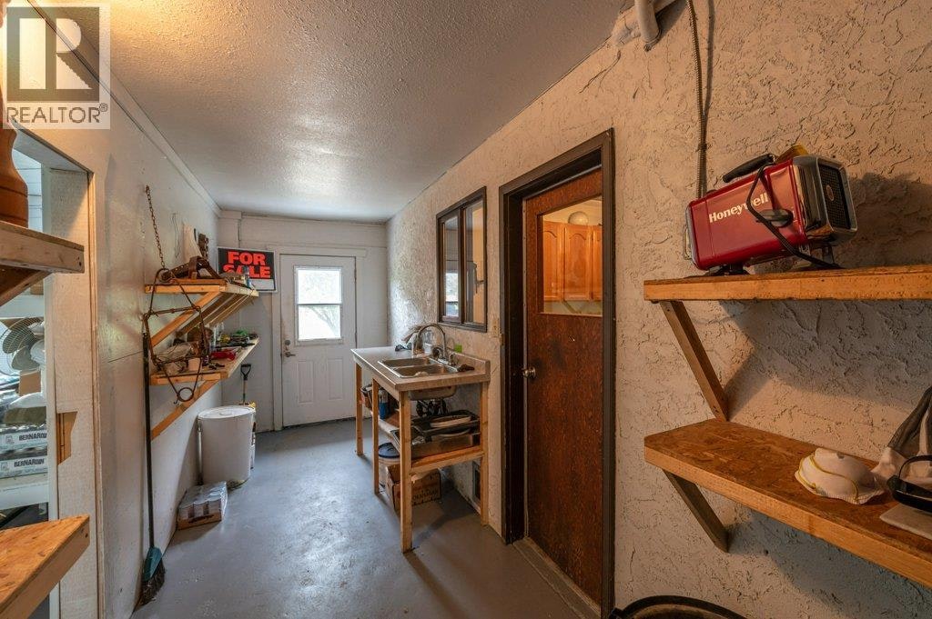 294 18 Road Road, Oliver, BC, V0H 1T1 - 27
