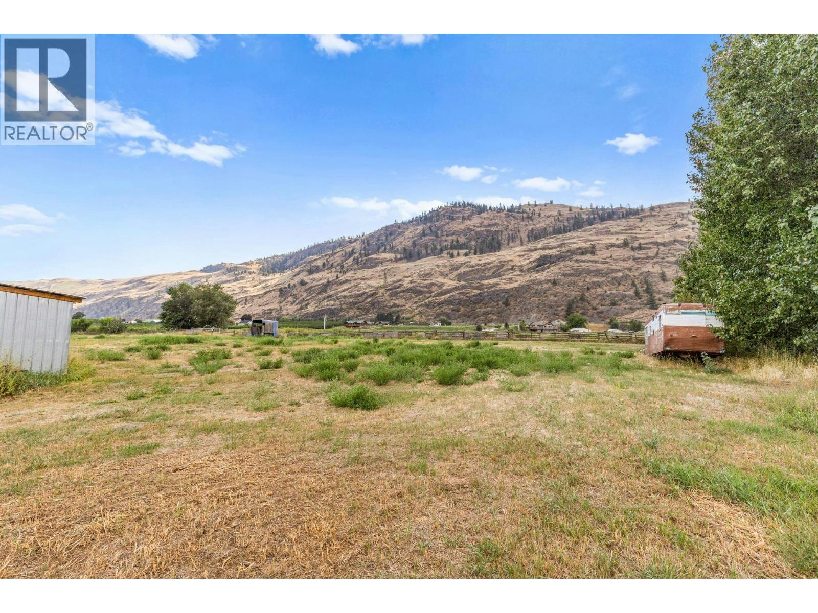 294 18 Road Road, Oliver, BC, V0H 1T1 - 49