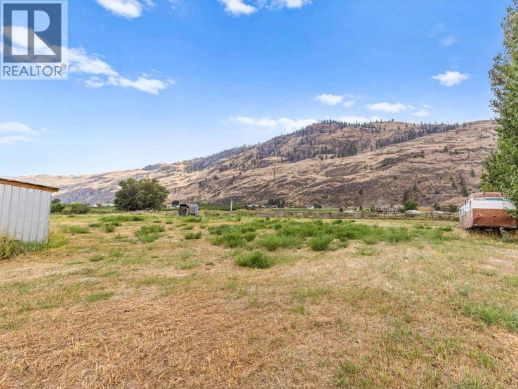 294 18 Road Road, Oliver, BC, V0H 1T1 - 49