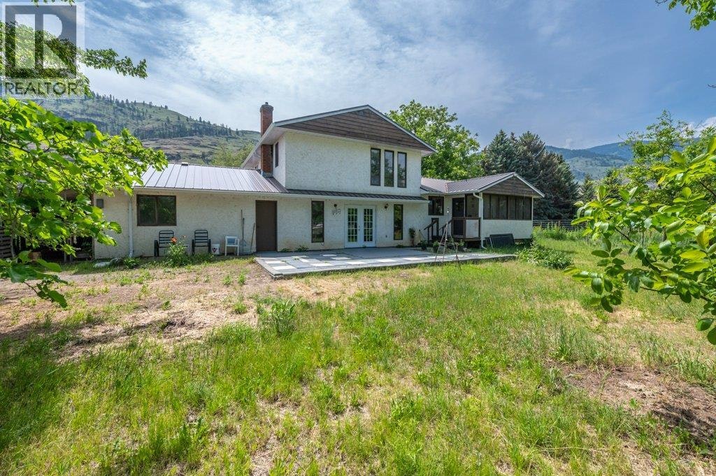 294 18 Road Road, Oliver, BC, V0H 1T1 - 30
