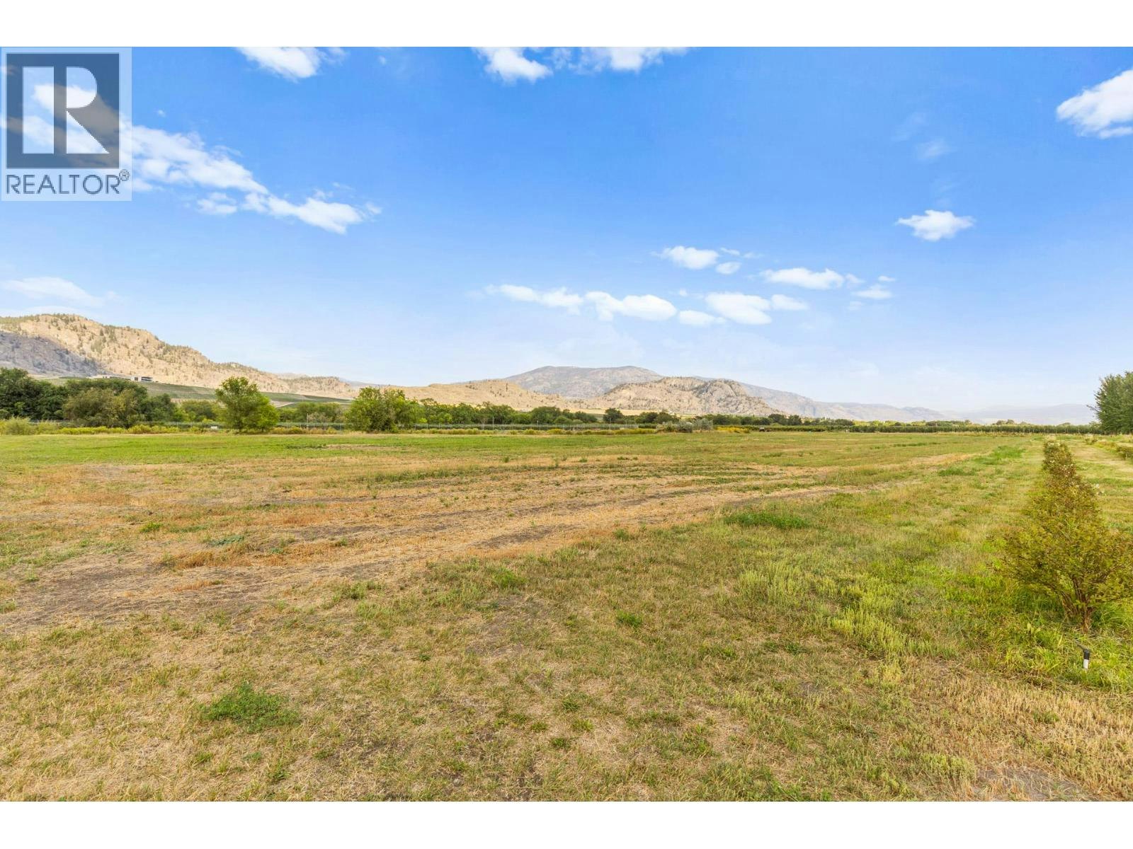 294 18 Road Road, Oliver, BC, V0H 1T1 - 52