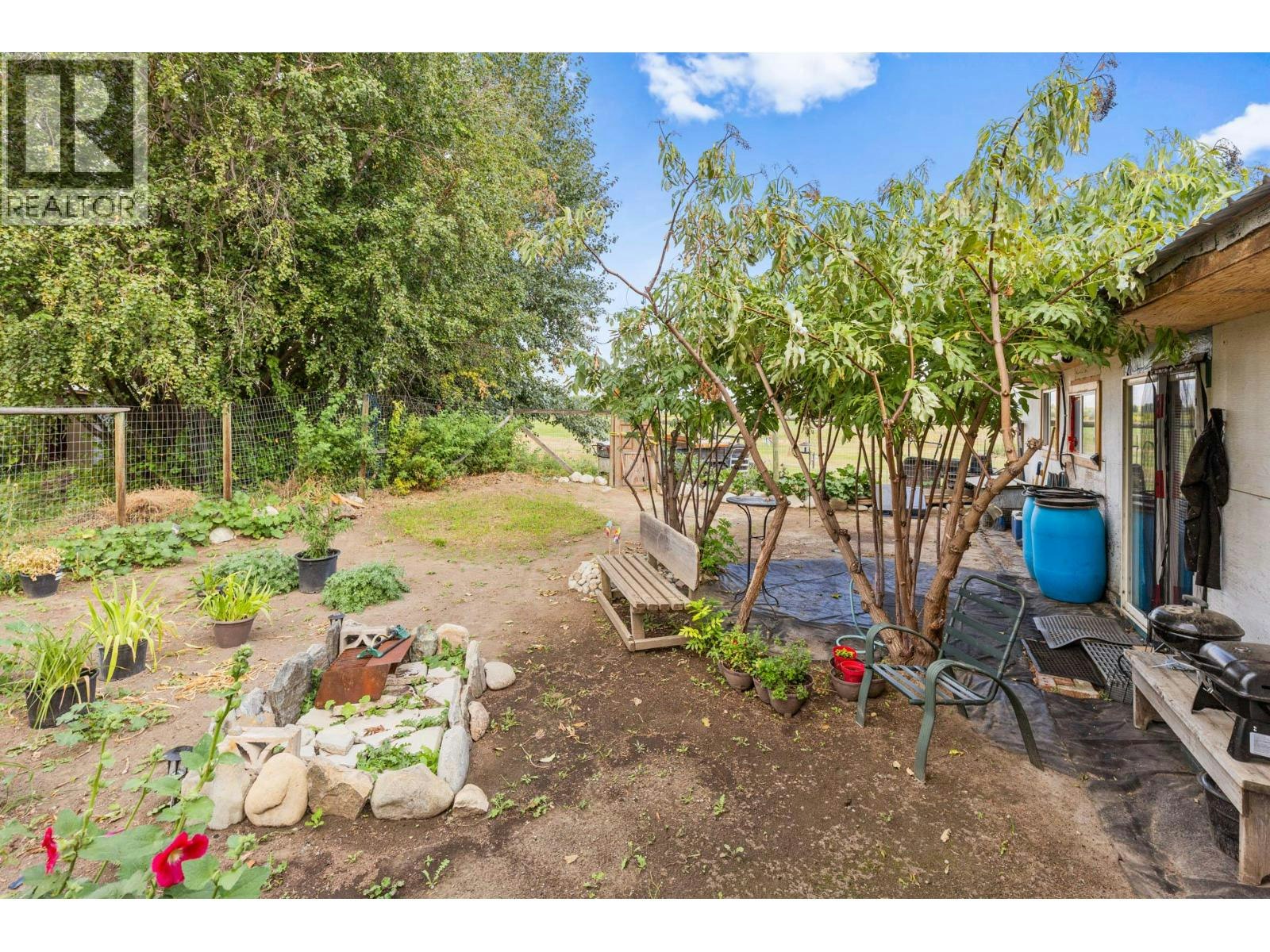294 18 Road Road, Oliver, BC, V0H 1T1 - 56