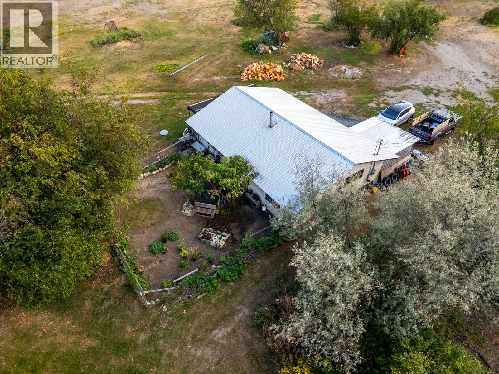 294 18 Road Road, Oliver, BC, V0H 1T1 - 84
