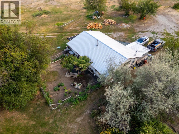 294 18 Road Road, Oliver, BC, V0H 1T1 - 84