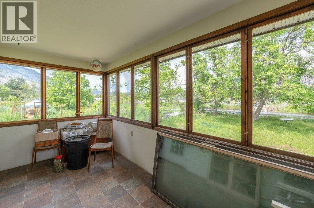 294 18 Road Road, Oliver, BC, V0H 1T1 - 13