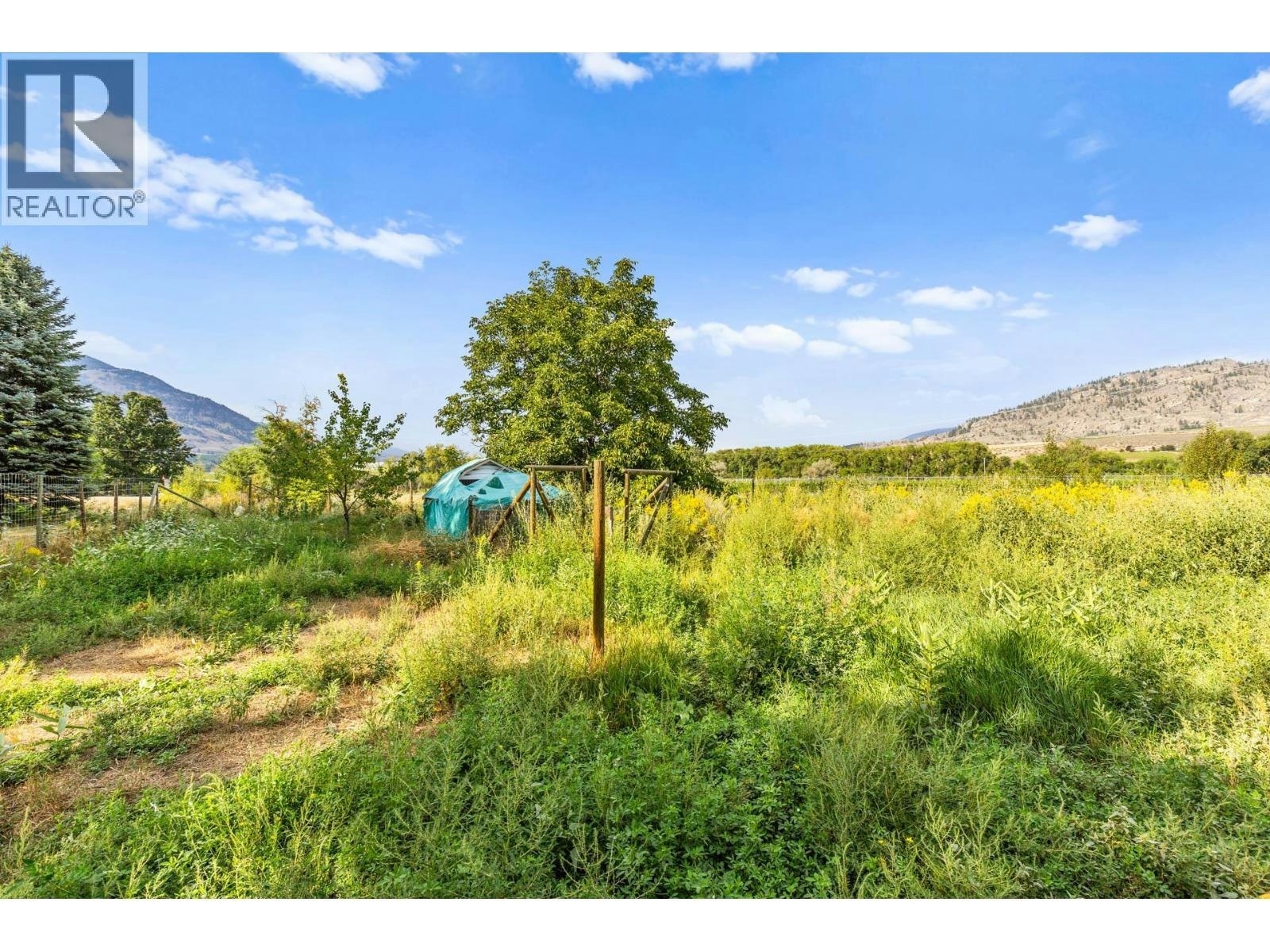 294 18 Road Road, Oliver, BC, V0H 1T1 - 43