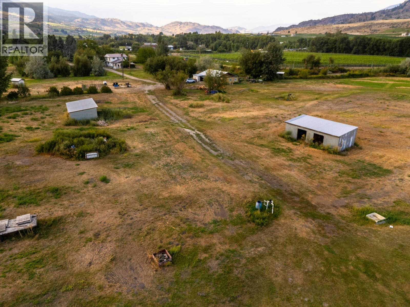 294 18 Road Road, Oliver, BC, V0H 1T1 - 80