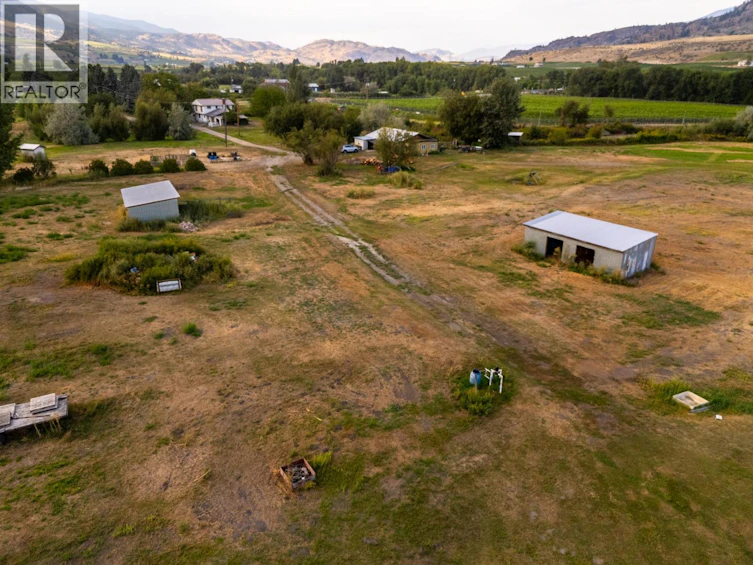 294 18 Road Road, Oliver, BC, V0H 1T1 - 80