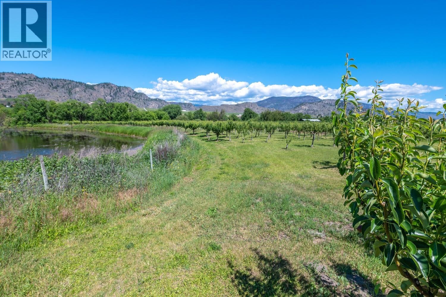 294 18 Road Road, Oliver, BC, V0H 1T1 - 38