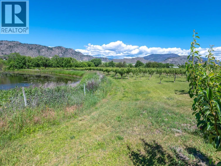 294 18 Road Road, Oliver, BC, V0H 1T1 - 38