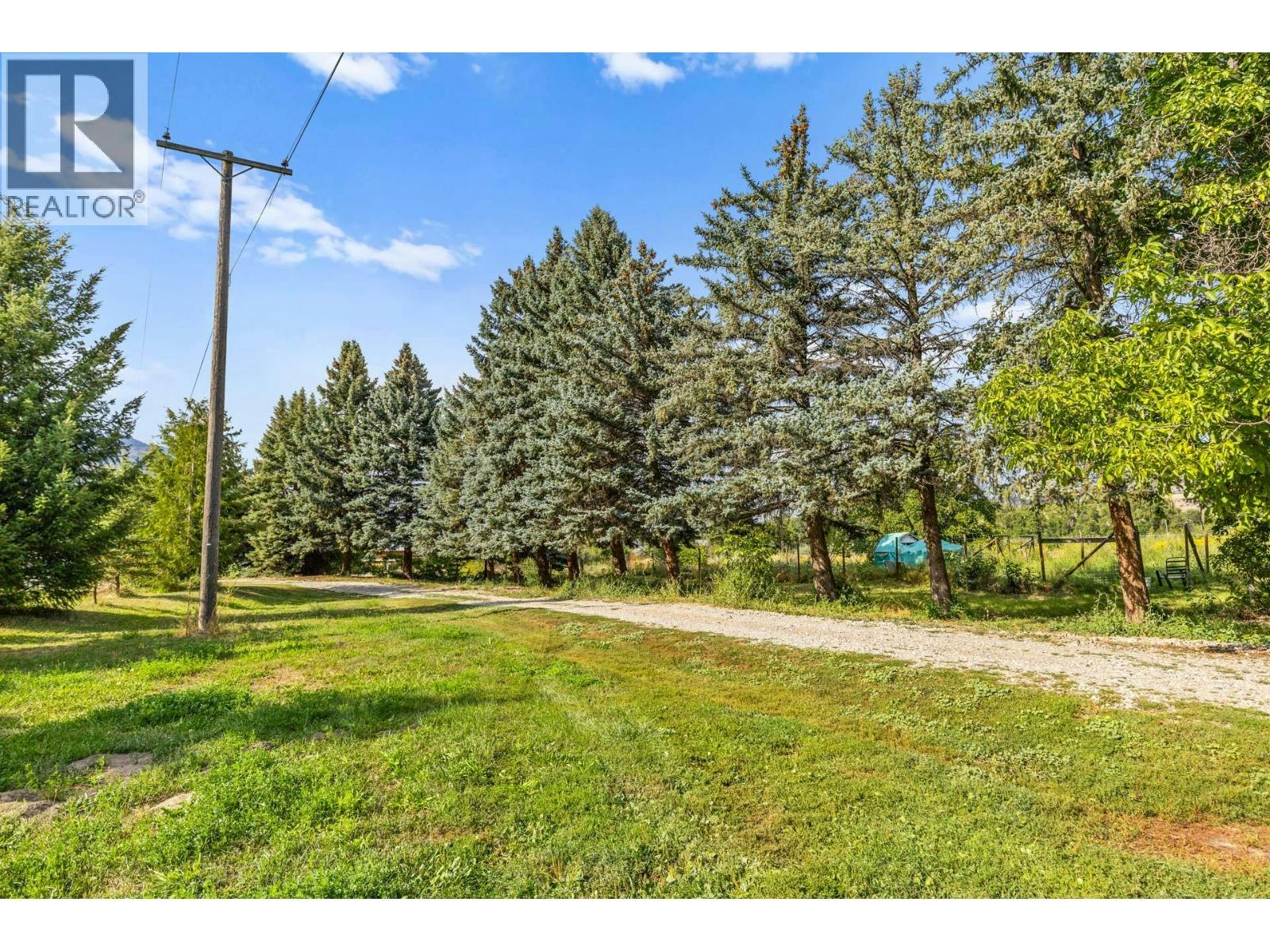294 18 Road Road, Oliver, BC, V0H 1T1 - 45