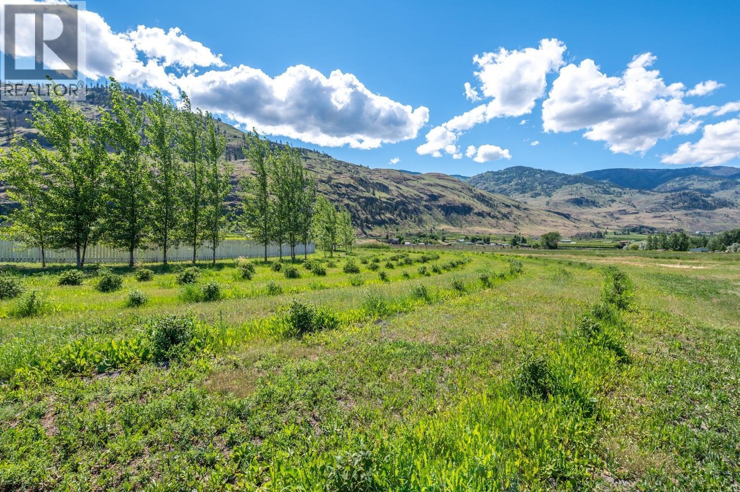 294 18 Road Road, Oliver, BC, V0H 1T1 - 35