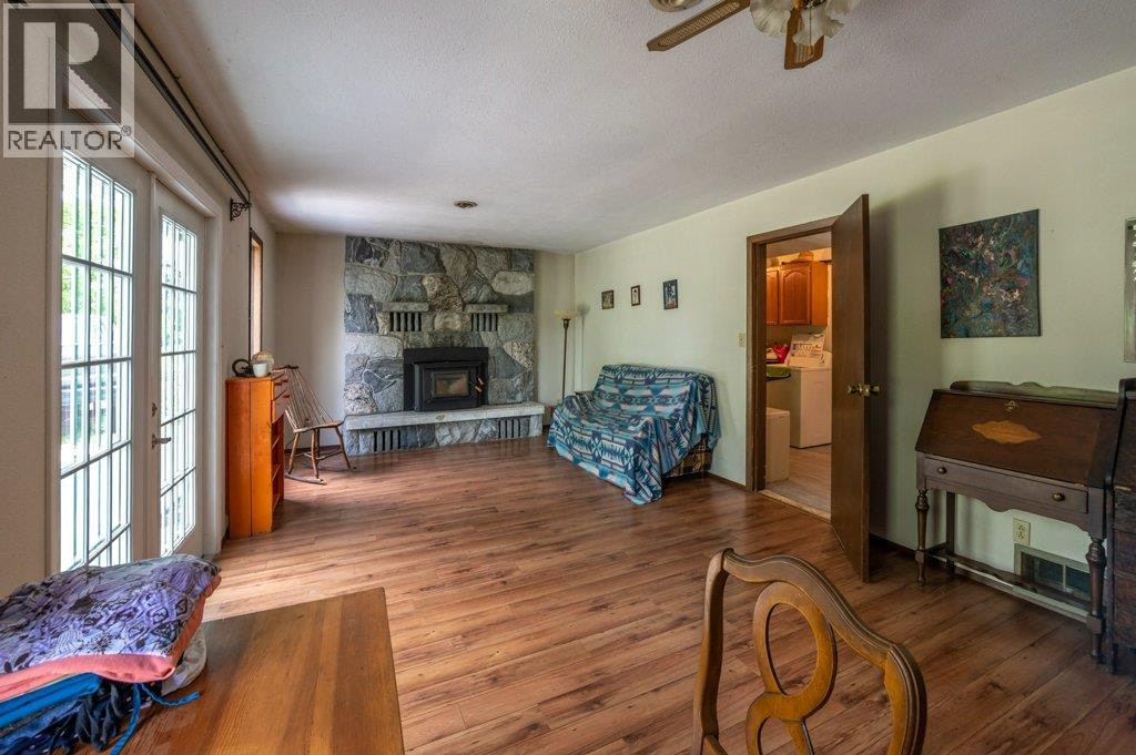294 18 Road Road, Oliver, BC, V0H 1T1 - 17