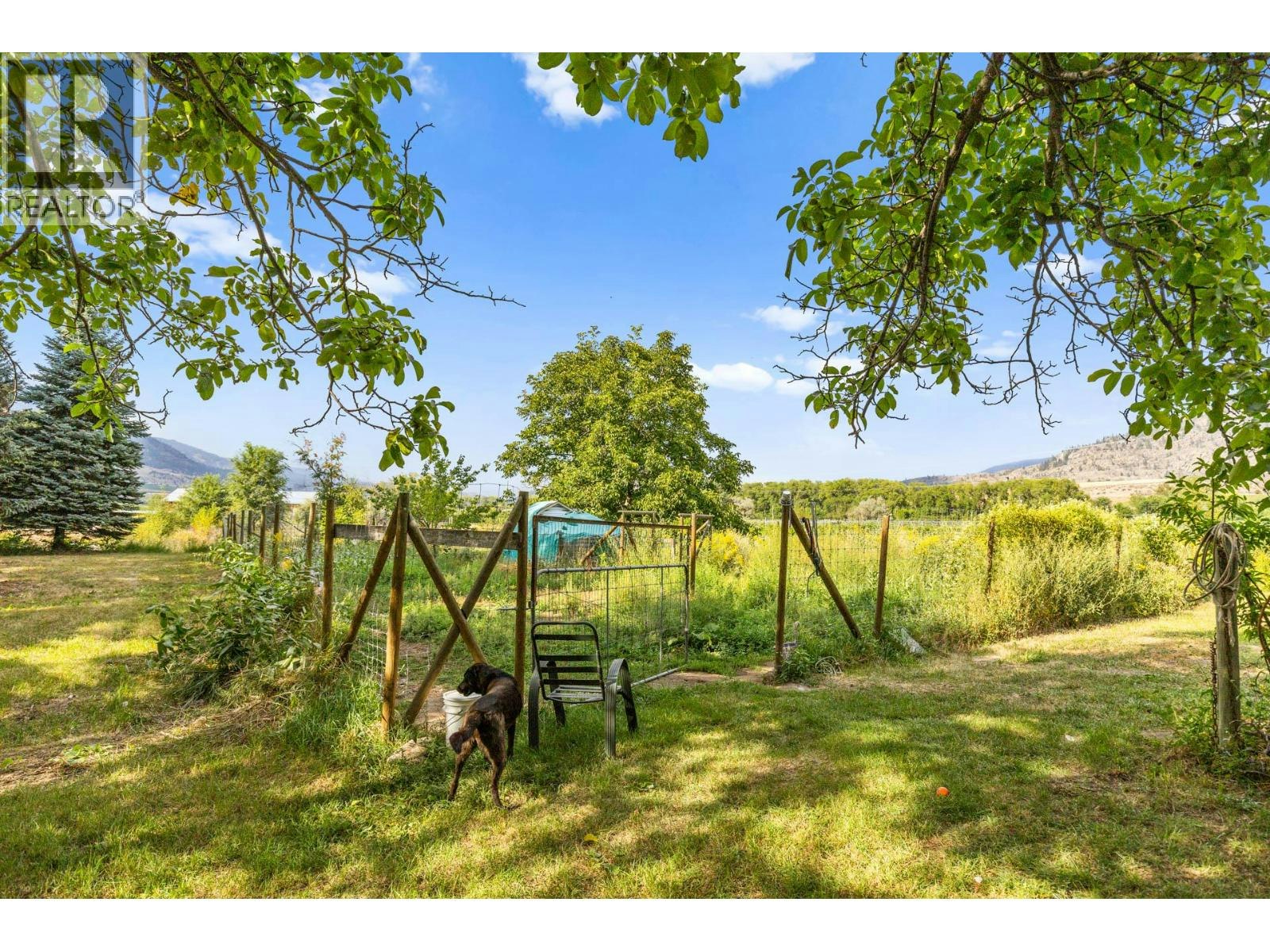 294 18 Road Road, Oliver, BC, V0H 1T1 - 44