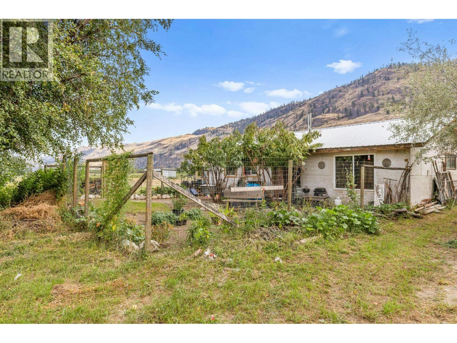 294 18 Road Road, Oliver, BC, V0H 1T1 - 55