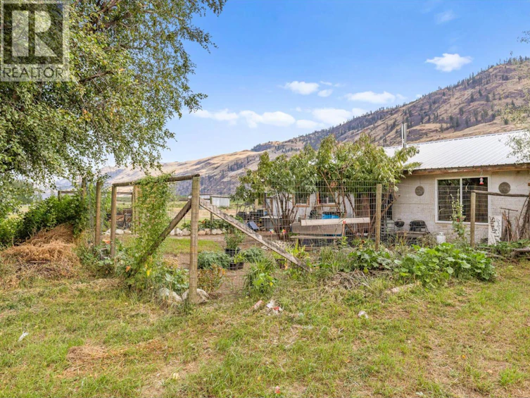 294 18 Road Road, Oliver, BC, V0H 1T1 - 55