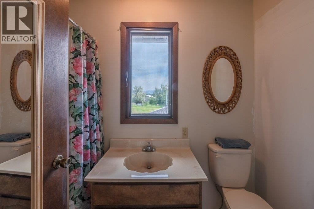 294 18 Road Road, Oliver, BC, V0H 1T1 - 21