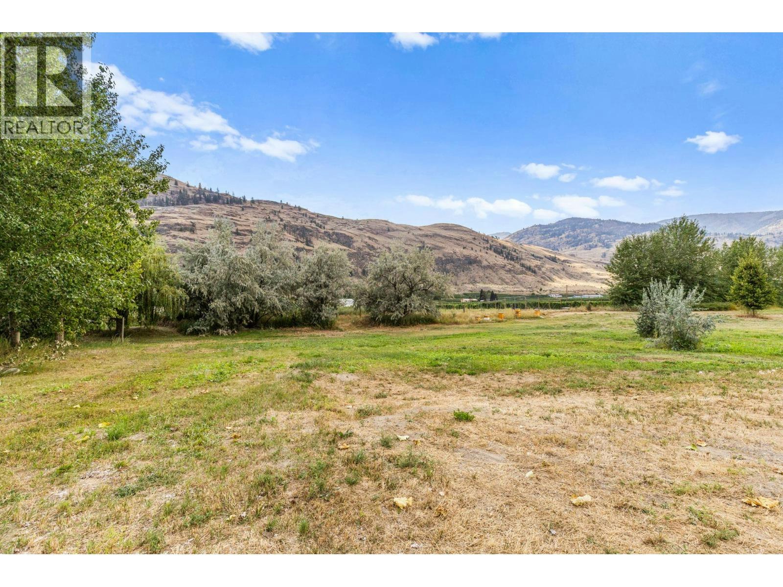 294 18 Road Road, Oliver, BC, V0H 1T1 - 47