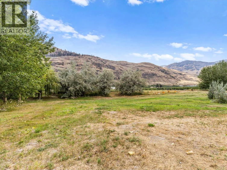 294 18 Road Road, Oliver, BC, V0H 1T1 - 47