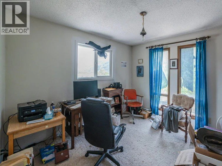 294 18 Road Road, Oliver, BC, V0H 1T1 - 23