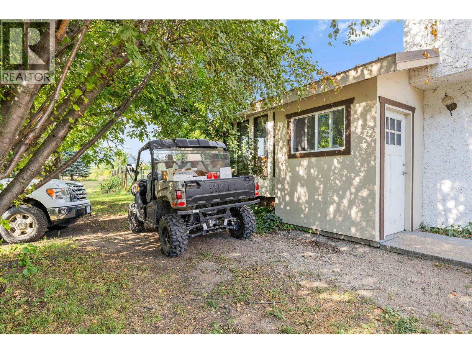294 18 Road Road, Oliver, BC, V0H 1T1 - 42