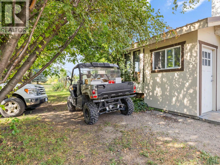 294 18 Road Road, Oliver, BC, V0H 1T1 - 42