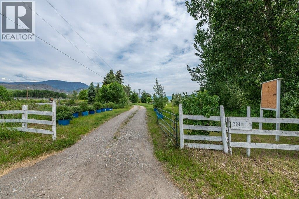 294 18 Road Road, Oliver, BC, V0H 1T1 - 31