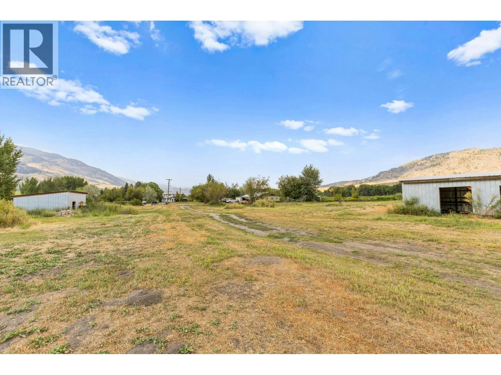294 18 Road Road, Oliver, BC, V0H 1T1 - 50