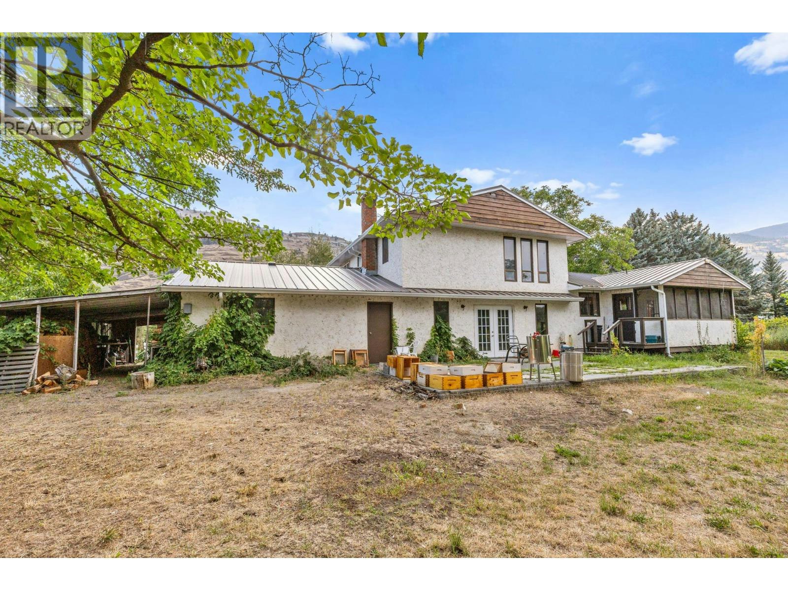 294 18 Road Road, Oliver, BC, V0H 1T1 - 3