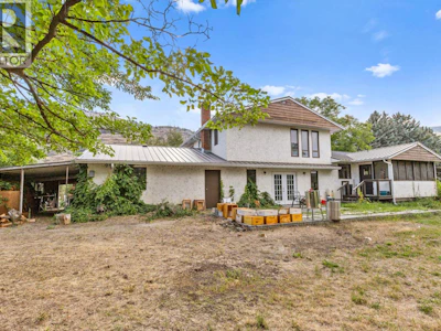 294 18 Road Road - 3