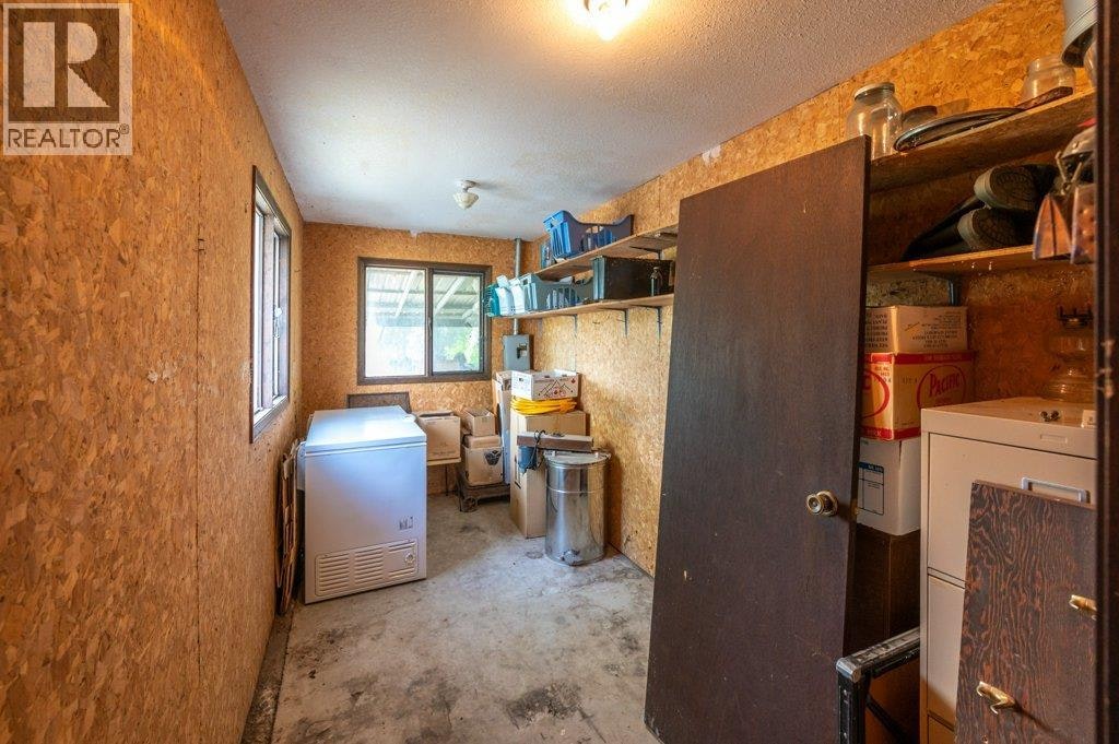 294 18 Road Road, Oliver, BC, V0H 1T1 - 25