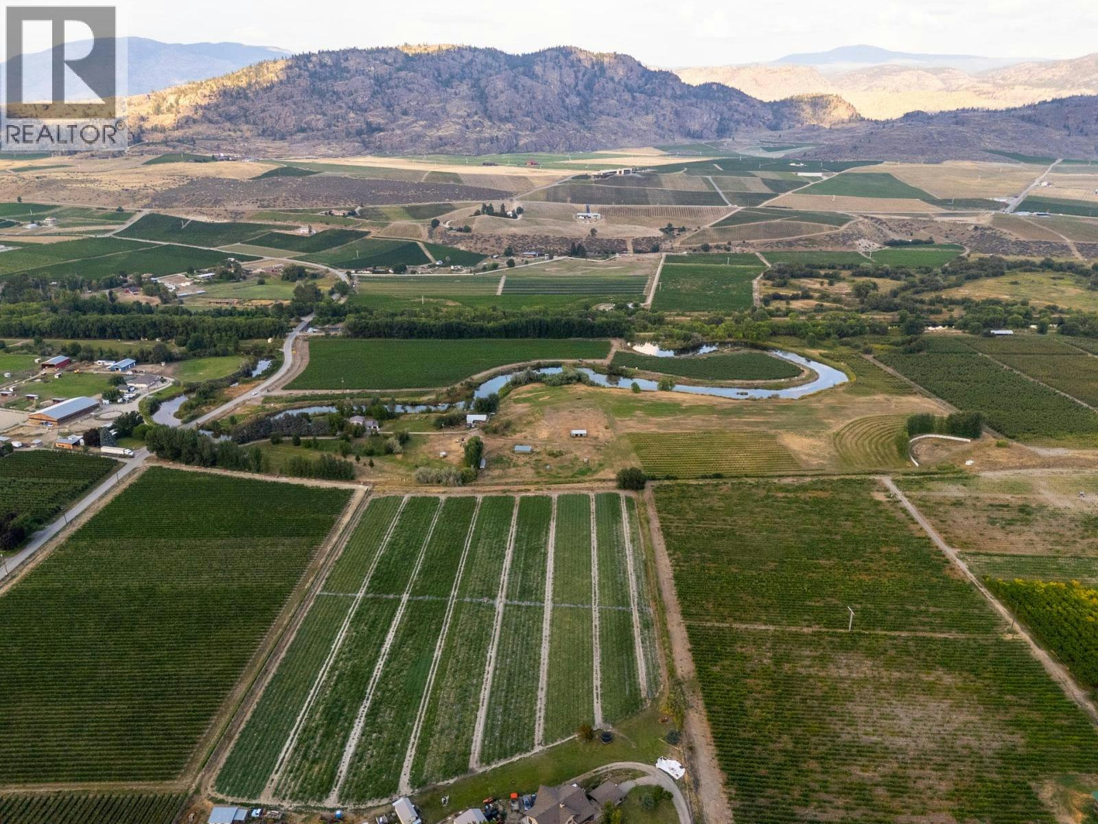 294 18 Road Road, Oliver, BC, V0H 1T1 - 67