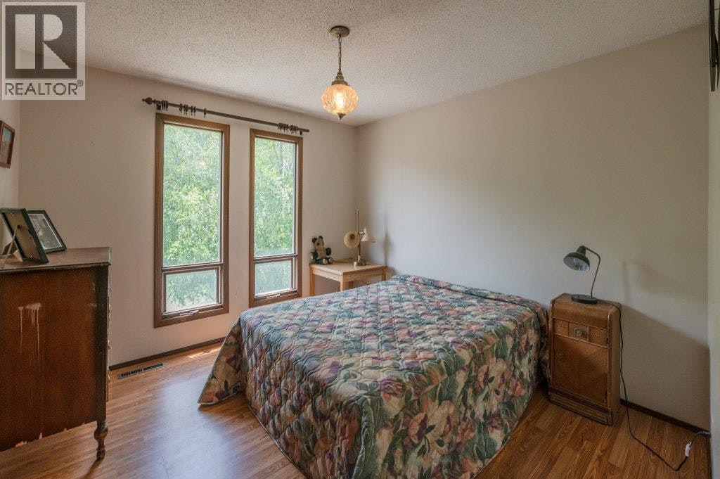 294 18 Road Road, Oliver, BC, V0H 1T1 - 24