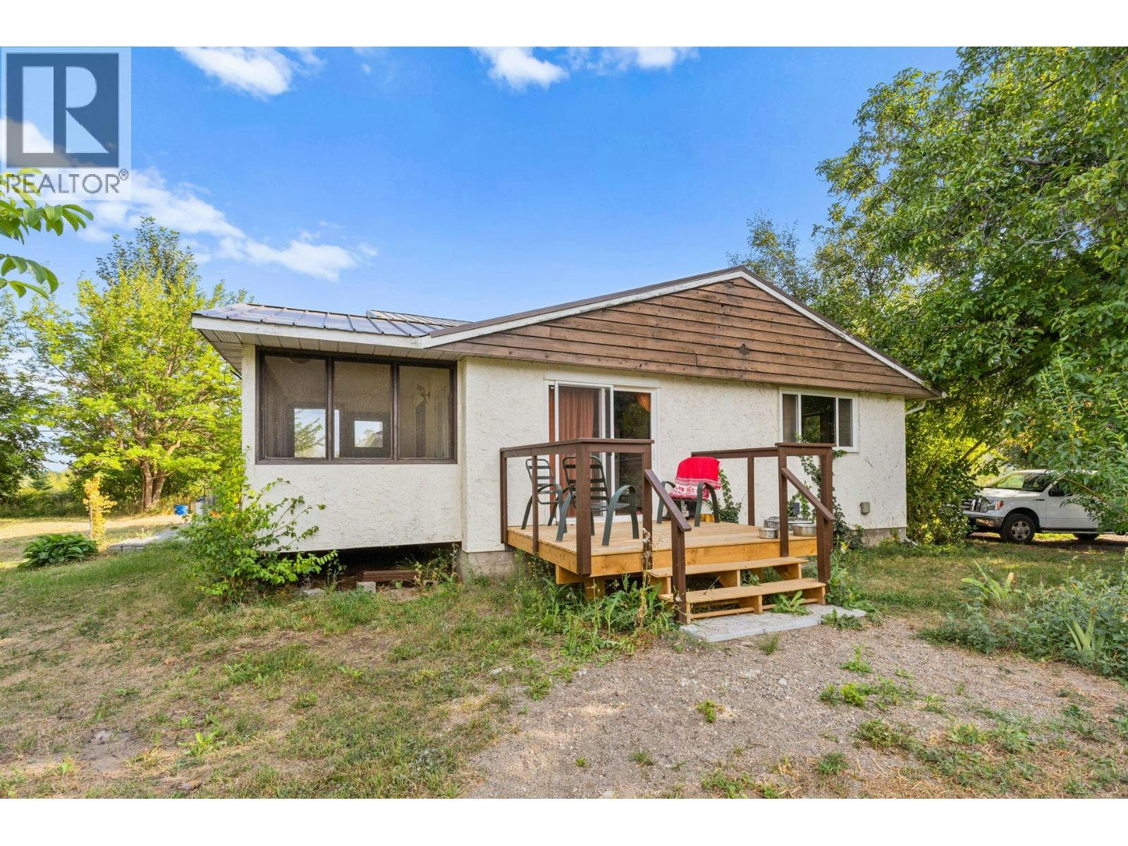 294 18 Road Road, Oliver, BC, V0H 1T1 - 4