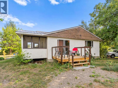 294 18 Road Road - 4
