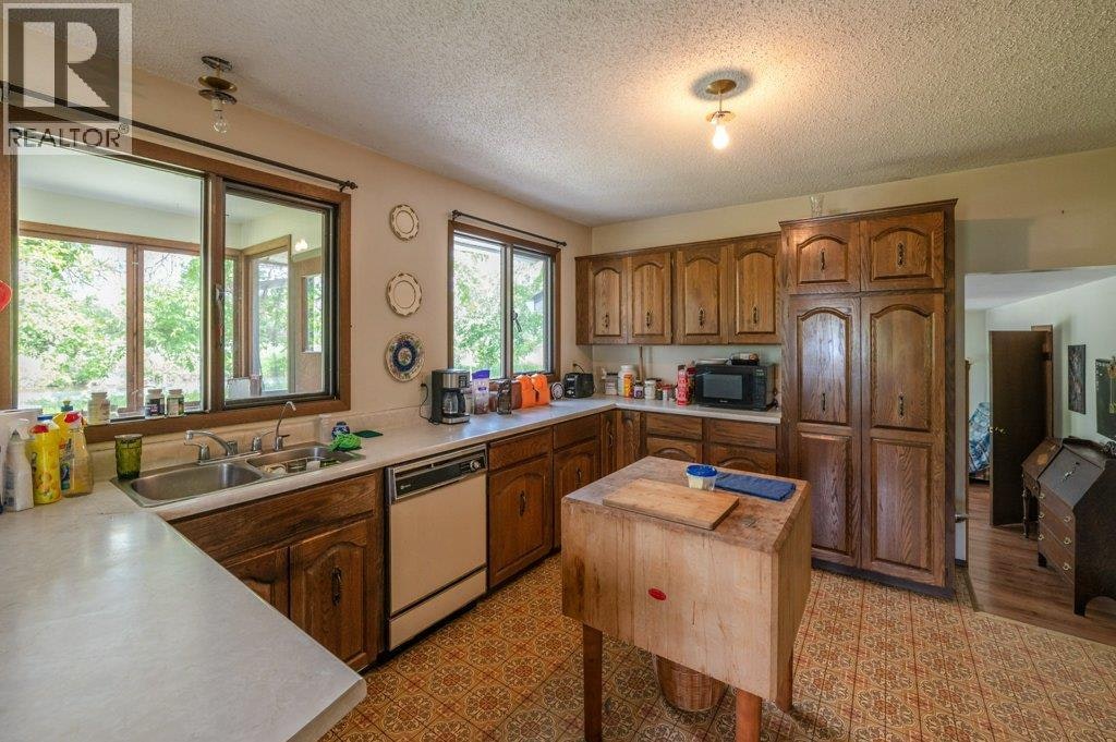 294 18 Road Road, Oliver, BC, V0H 1T1 - 9