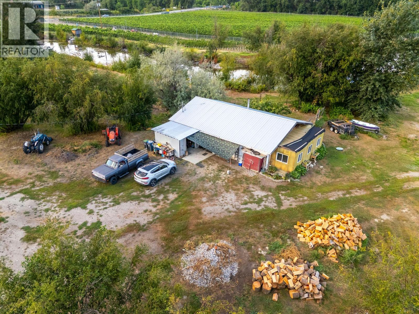 294 18 Road Road, Oliver, BC, V0H 1T1 - 83