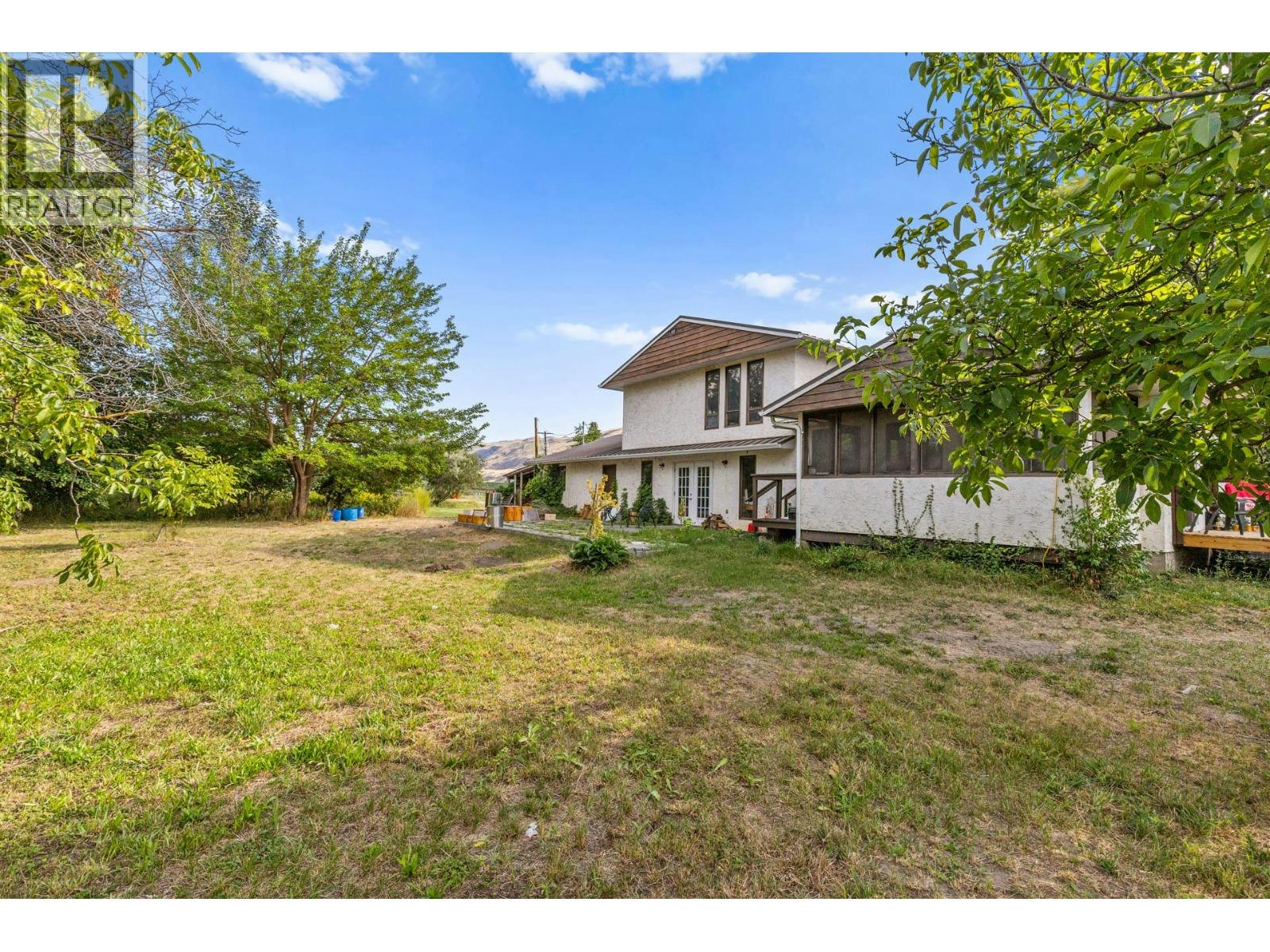 294 18 Road Road, Oliver, BC, V0H 1T1 - 60