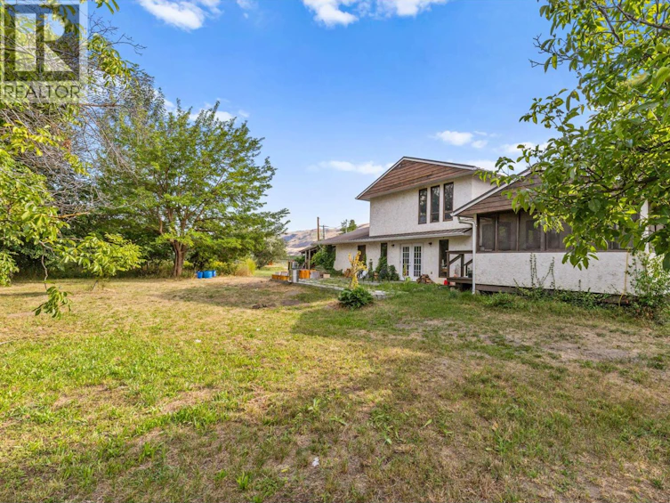 294 18 Road Road, Oliver, BC, V0H 1T1 - 60