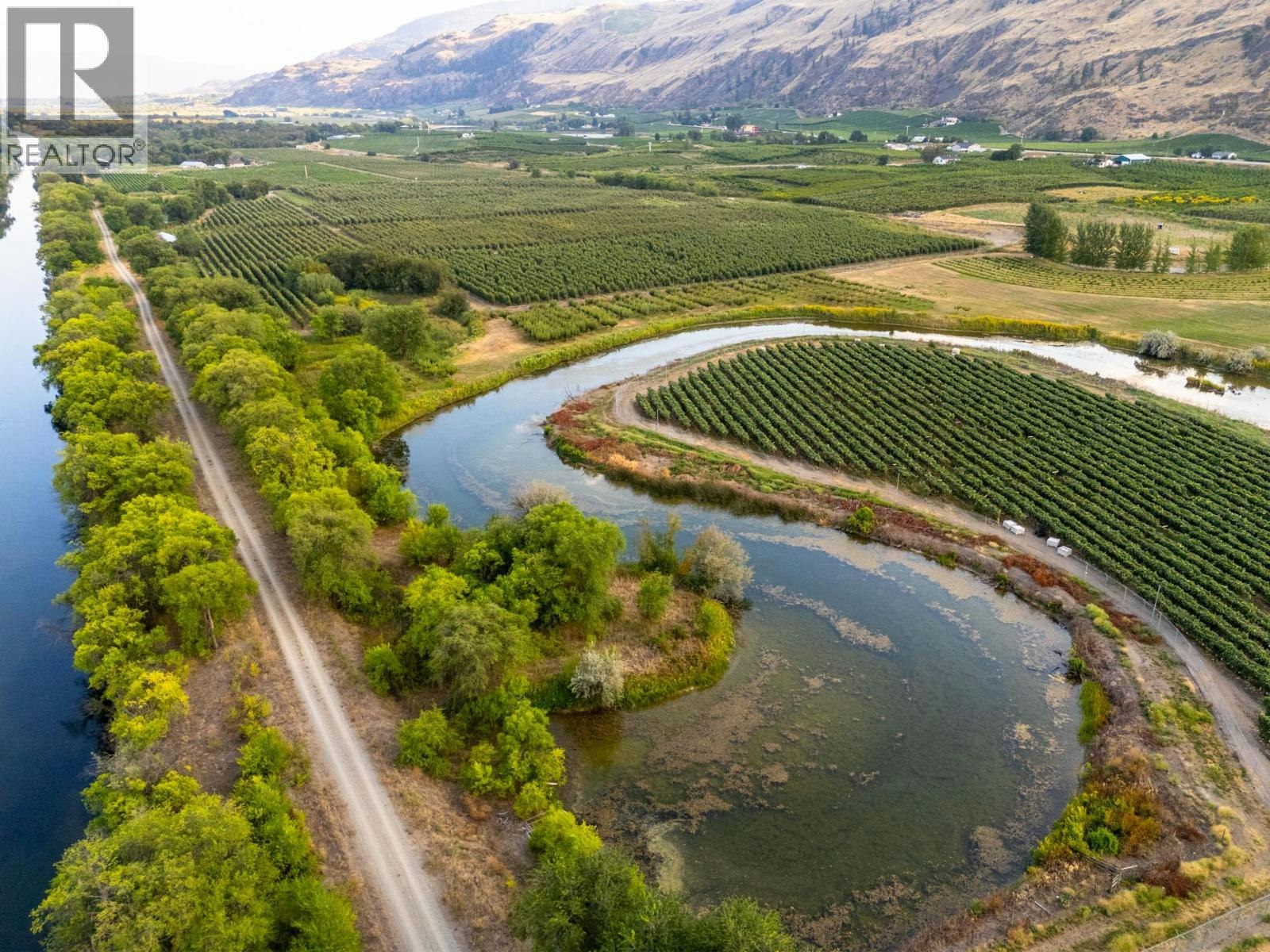 294 18 Road Road, Oliver, BC, V0H 1T1 - 72