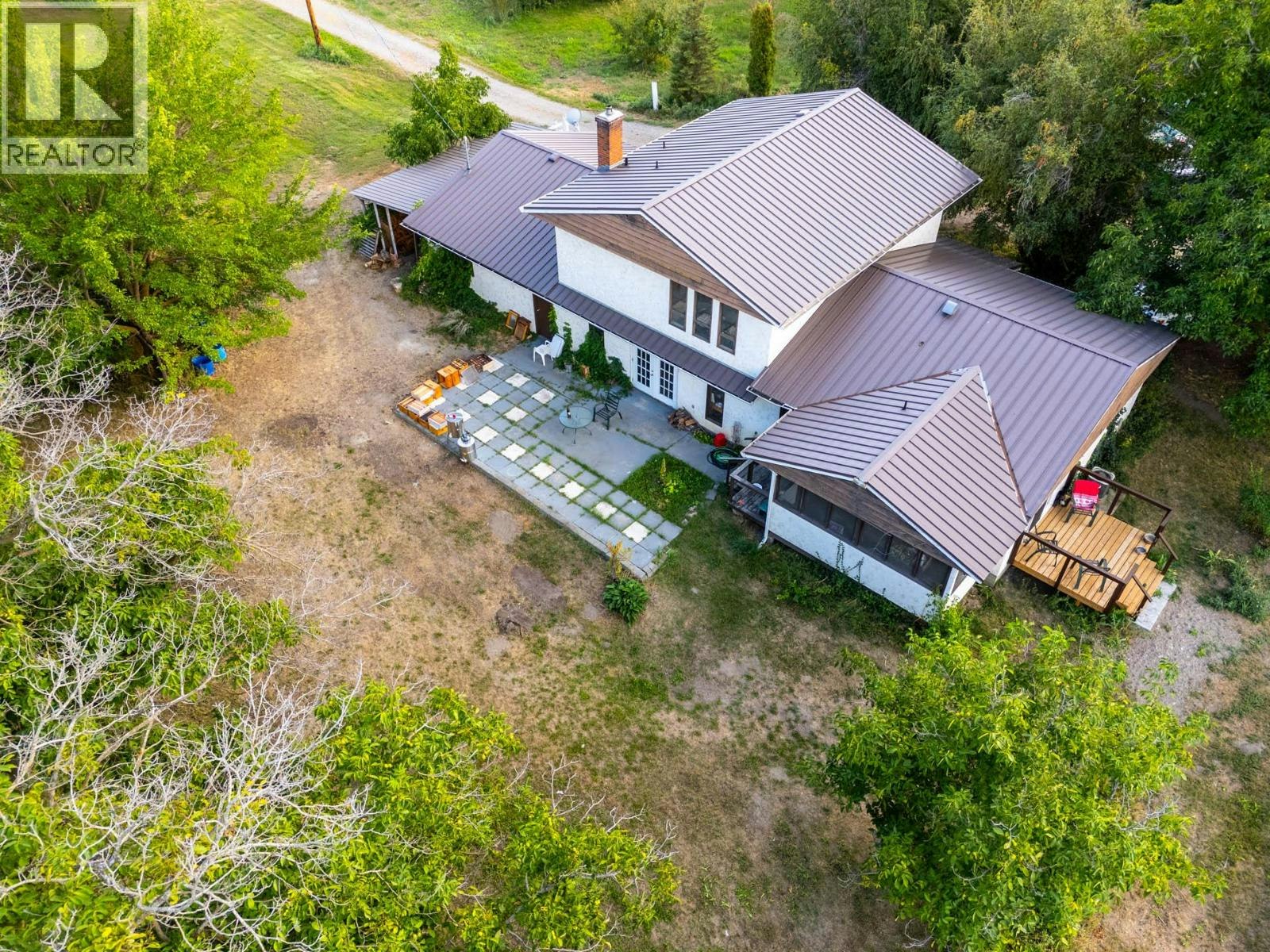 294 18 Road Road, Oliver, BC, V0H 1T1 - 86