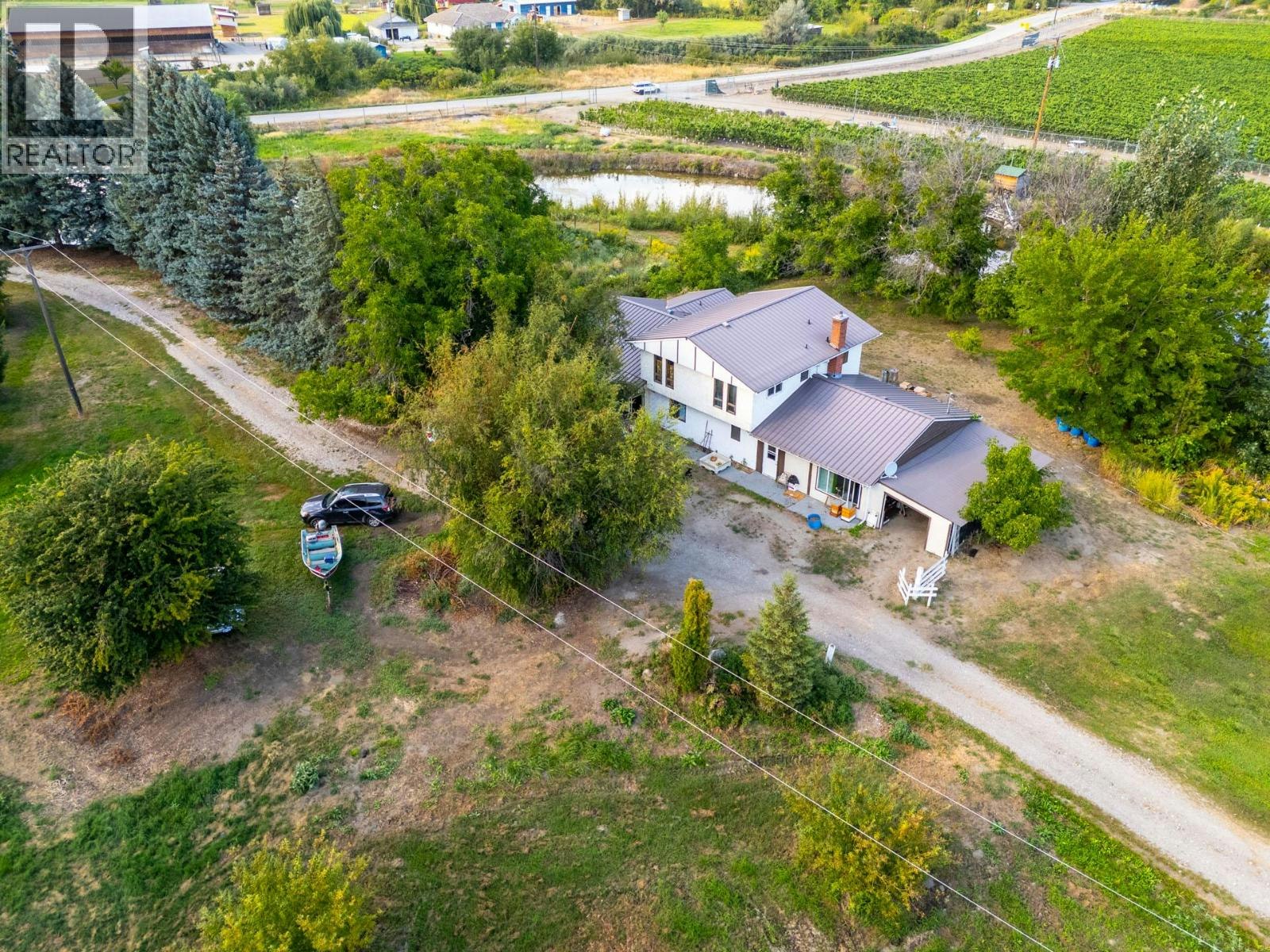 294 18 Road Road, Oliver, BC, V0H 1T1 - 88