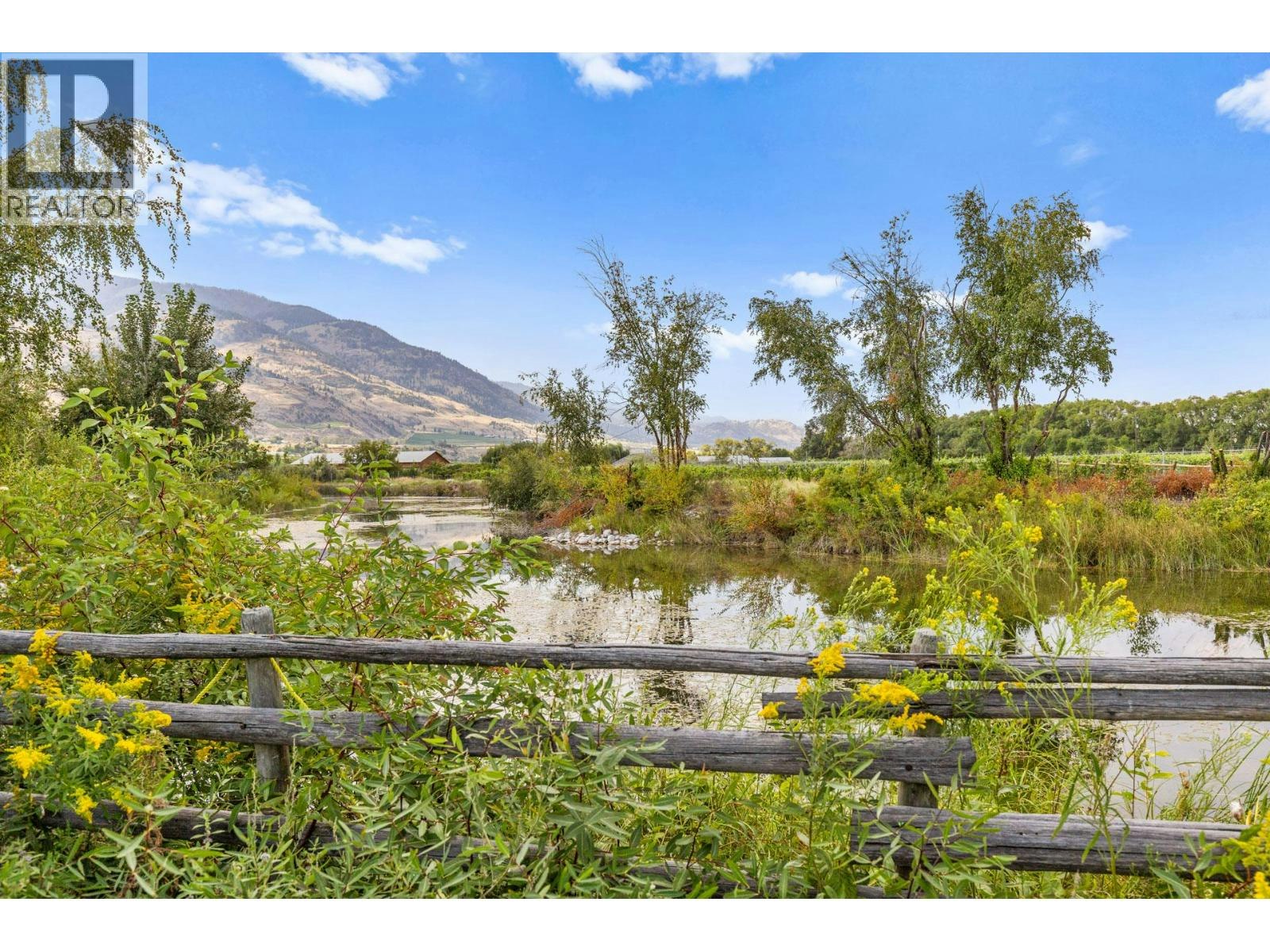 294 18 Road Road, Oliver, BC, V0H 1T1 - 53