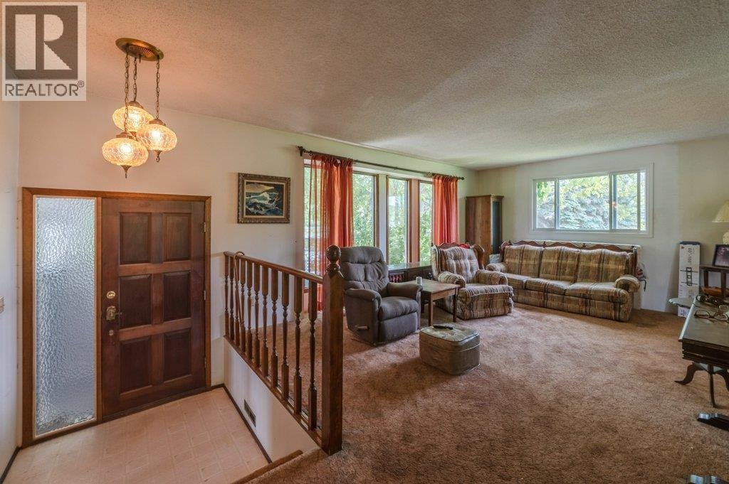 294 18 Road Road, Oliver, BC, V0H 1T1 - 6
